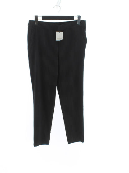 Spodnie Casual Jacqueline de Yong Rozmiar: 38