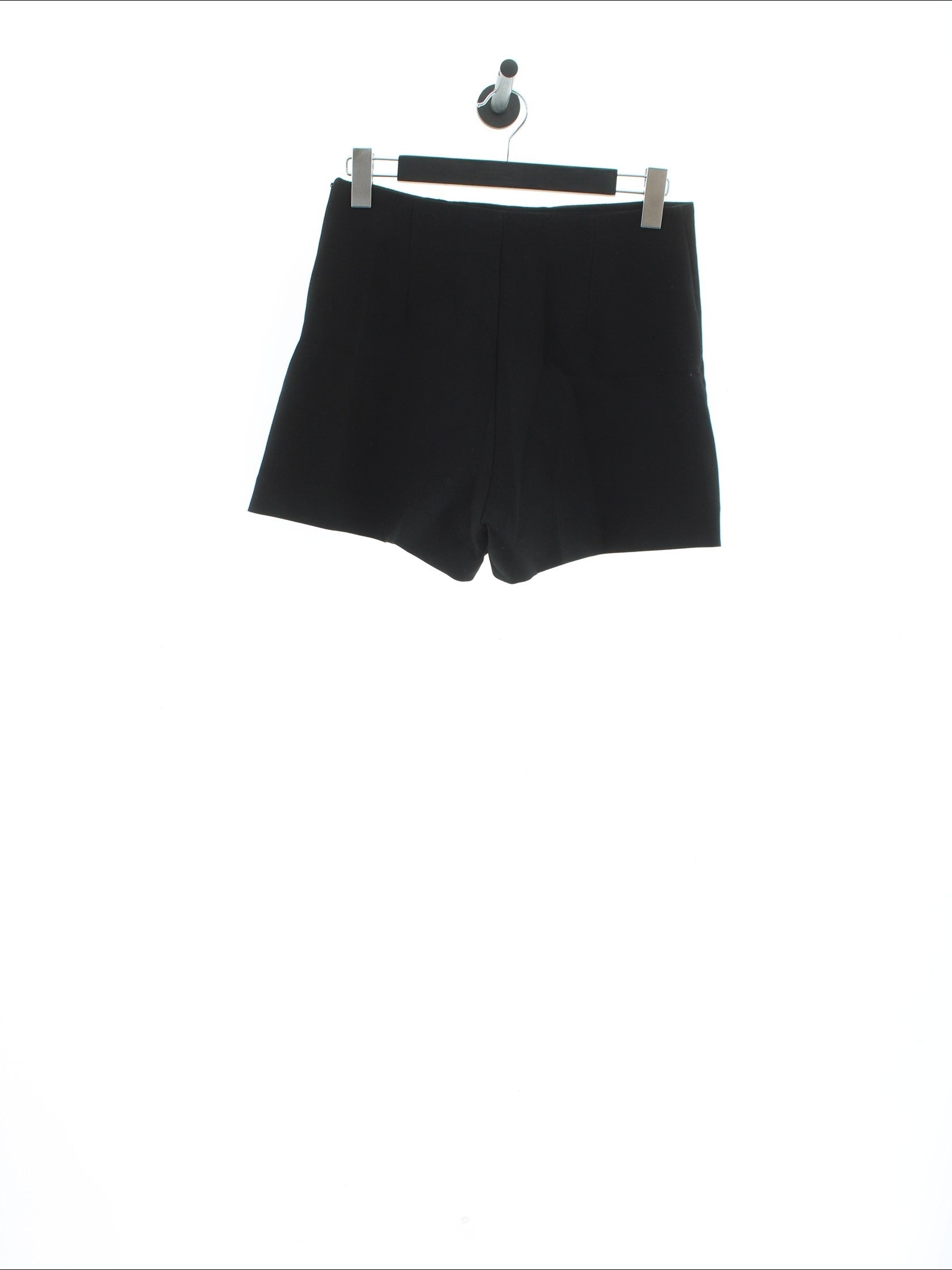 e9f13c15affb11206c9883ce81b1f104