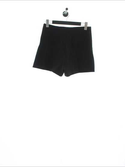 e9f13c15affb11206c9883ce81b1f104