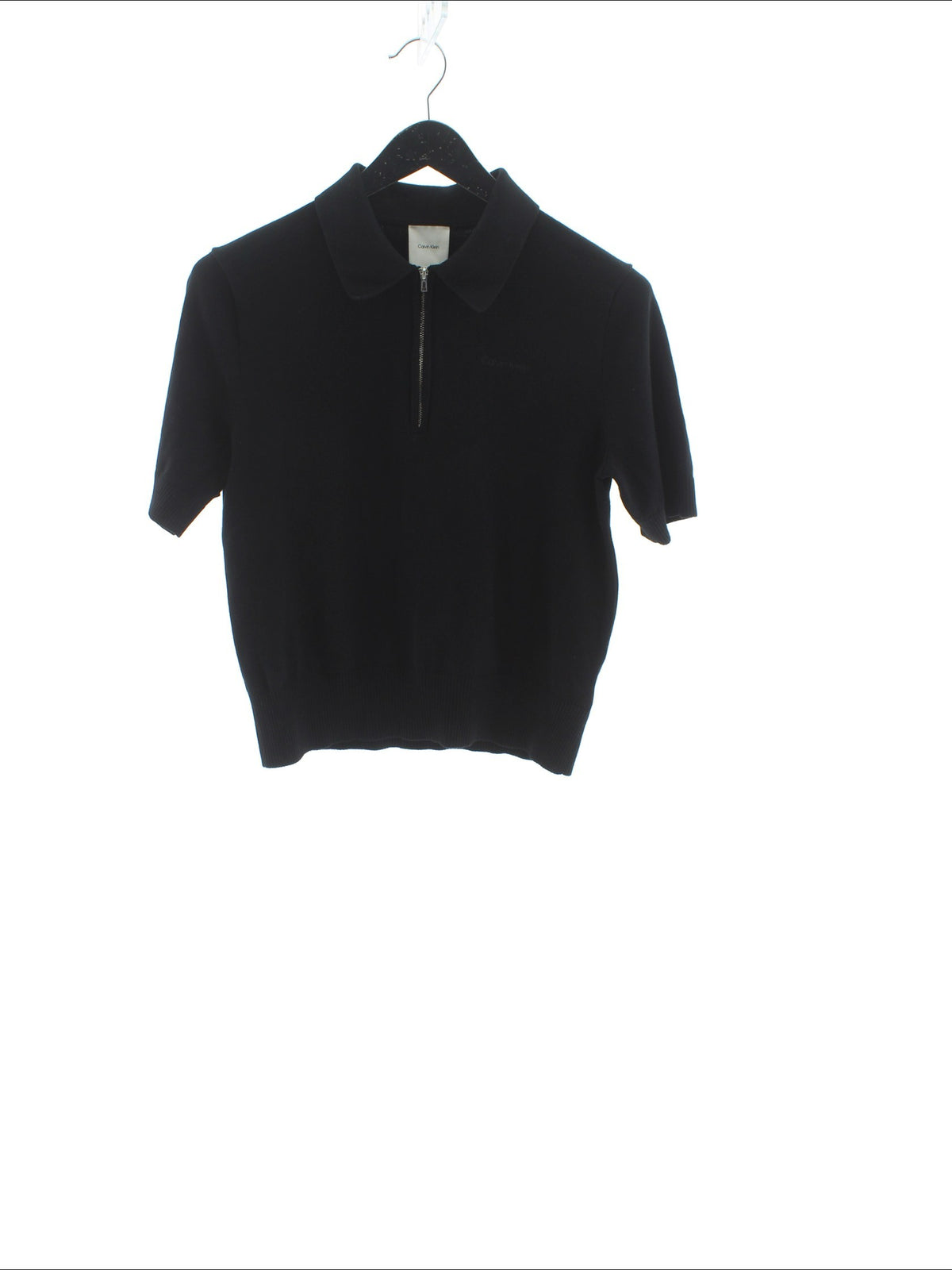 Sweter Calvin Klein Rozmiar: M