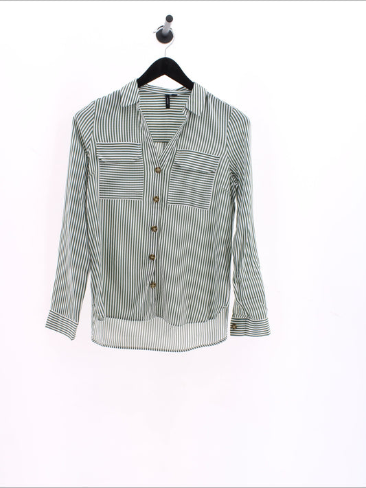 069f6d4576988c23781fd90463183d00