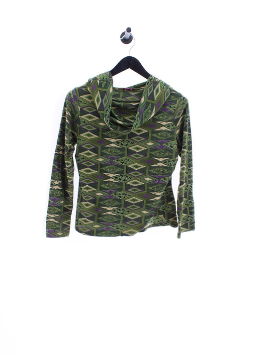 eb6ff2e1388ec5363563ec84671be972