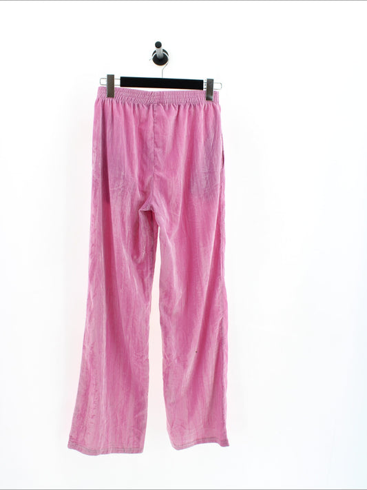 742a22401abe1e3784996601639e7b41