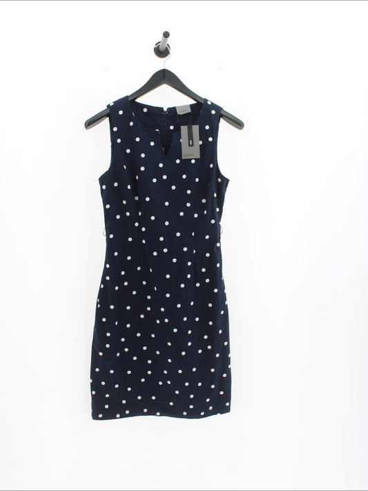 7892e26a6eb24f5e3879aad38d3b2bc4