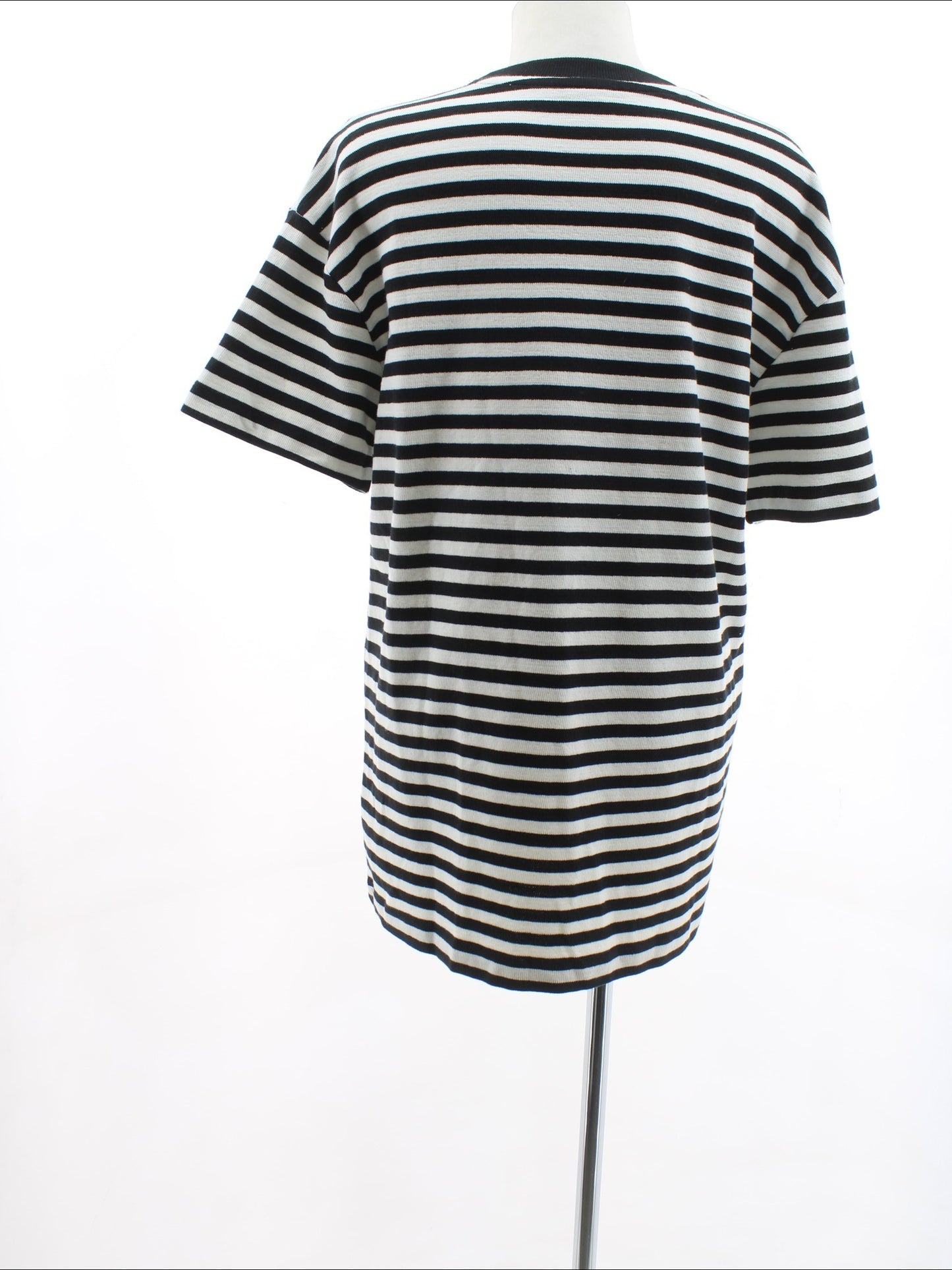 T-shirt SHOEBY Rozmiar: M