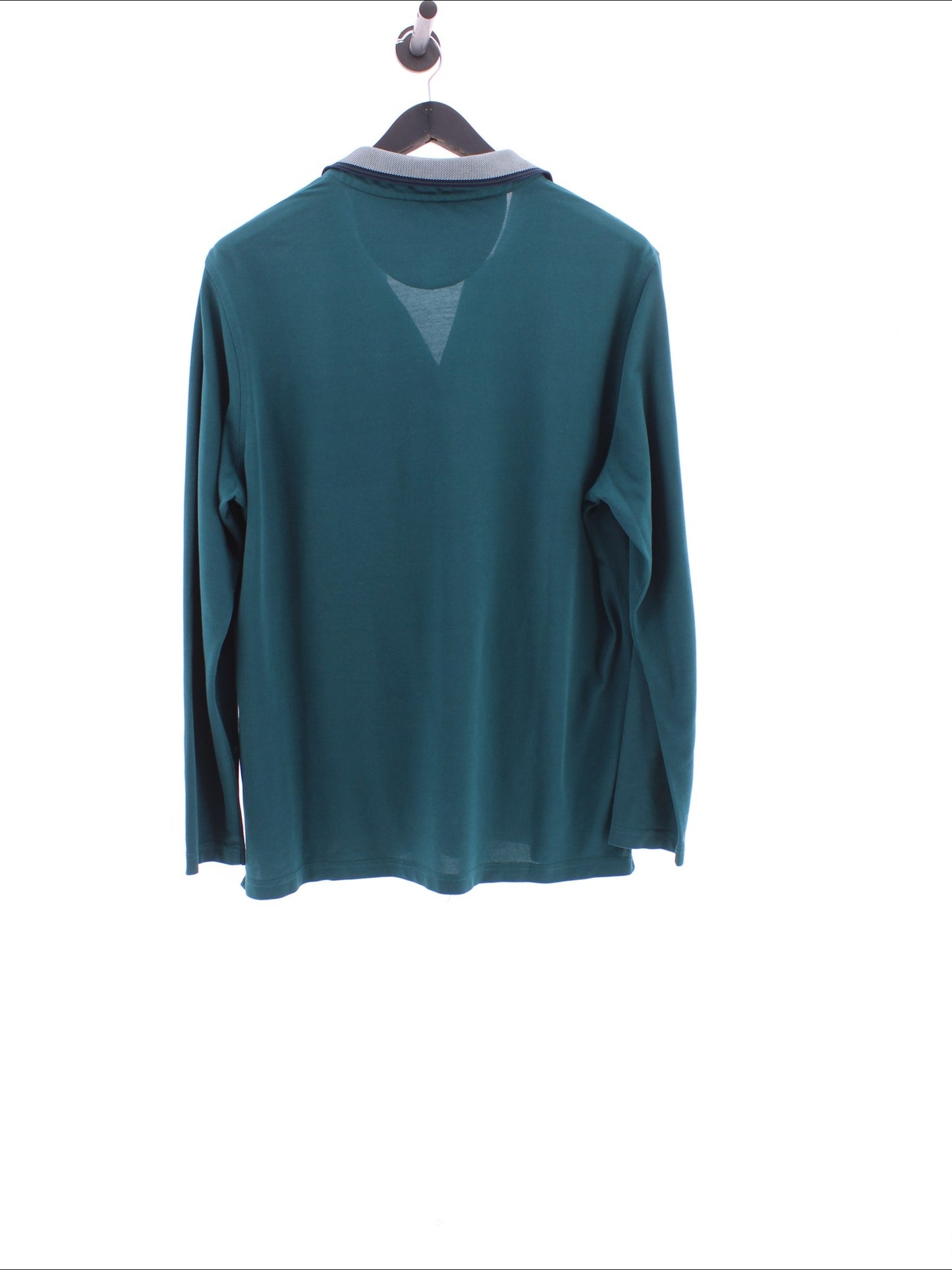 5032ee96d0a6d46d58d57dd5a1408b31