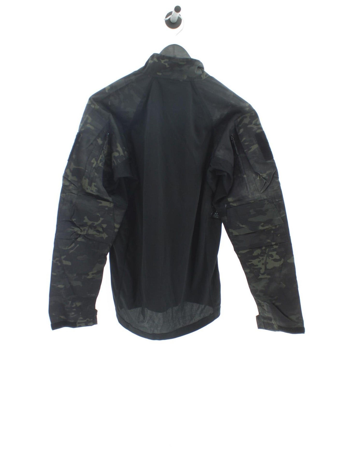 8ed36d12a3916d844a0d19d403a40ef5