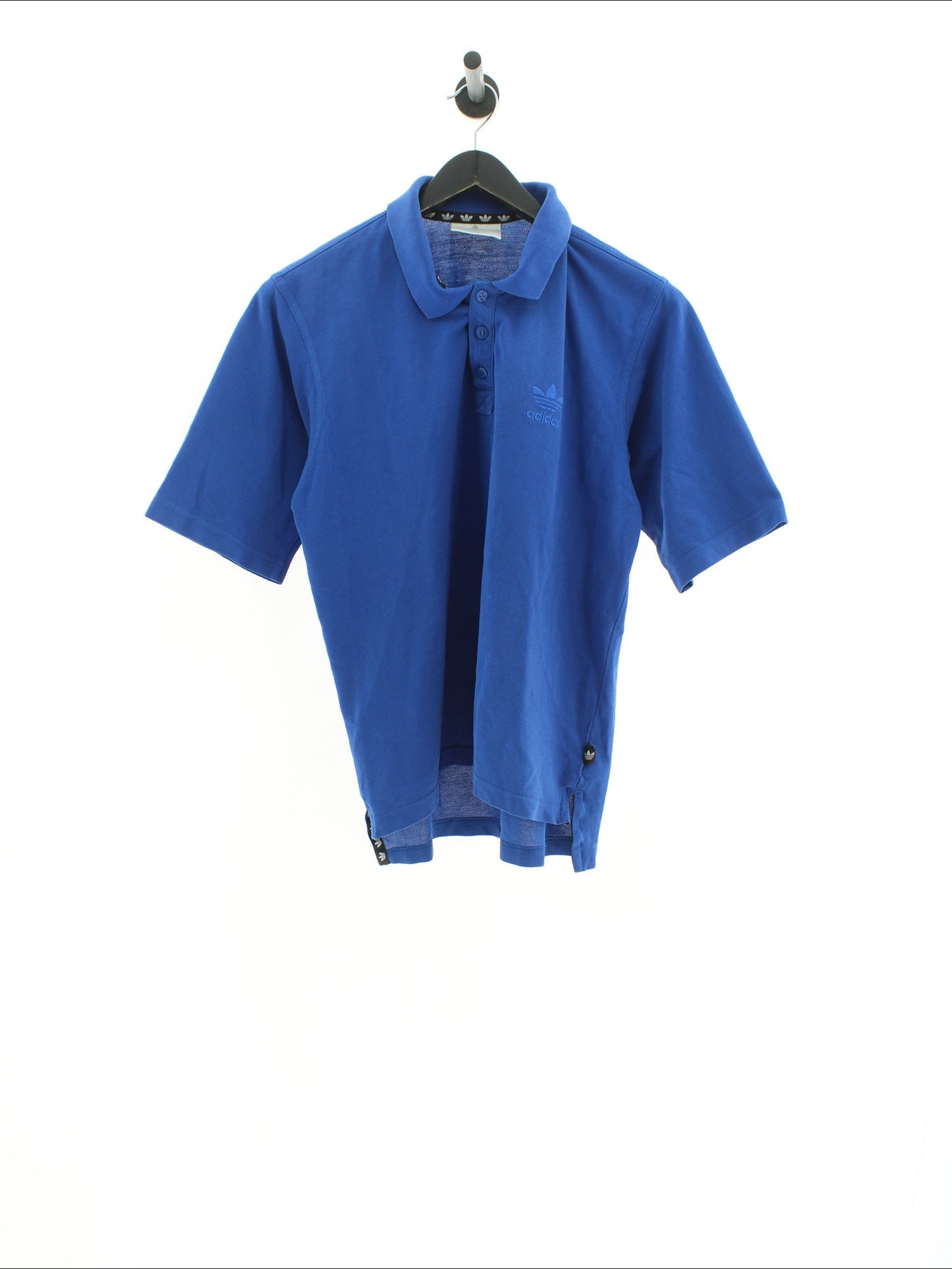 f3288c3fff42f5bb4fe0a10488b28923