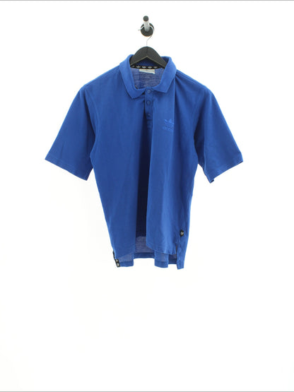 f3288c3fff42f5bb4fe0a10488b28923