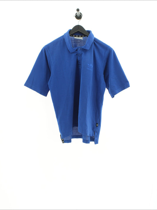 f3288c3fff42f5bb4fe0a10488b28923