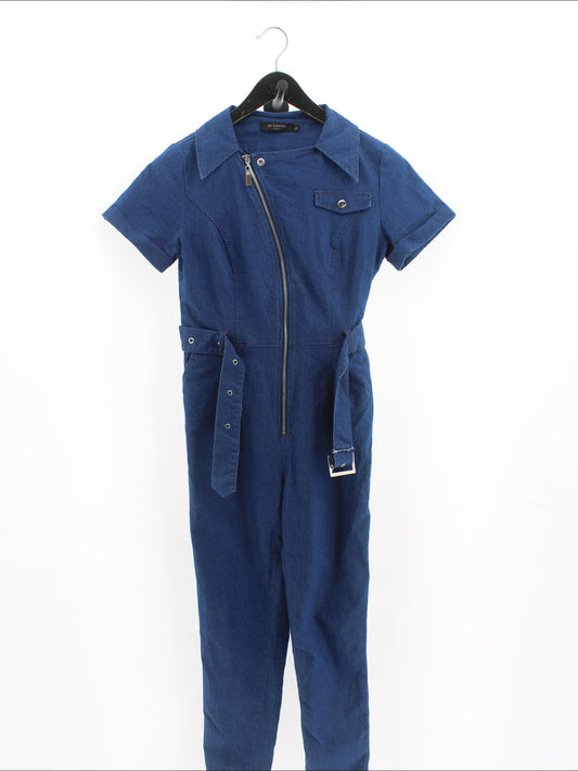 6c9abd1e4574f3933fd7426416eecd25