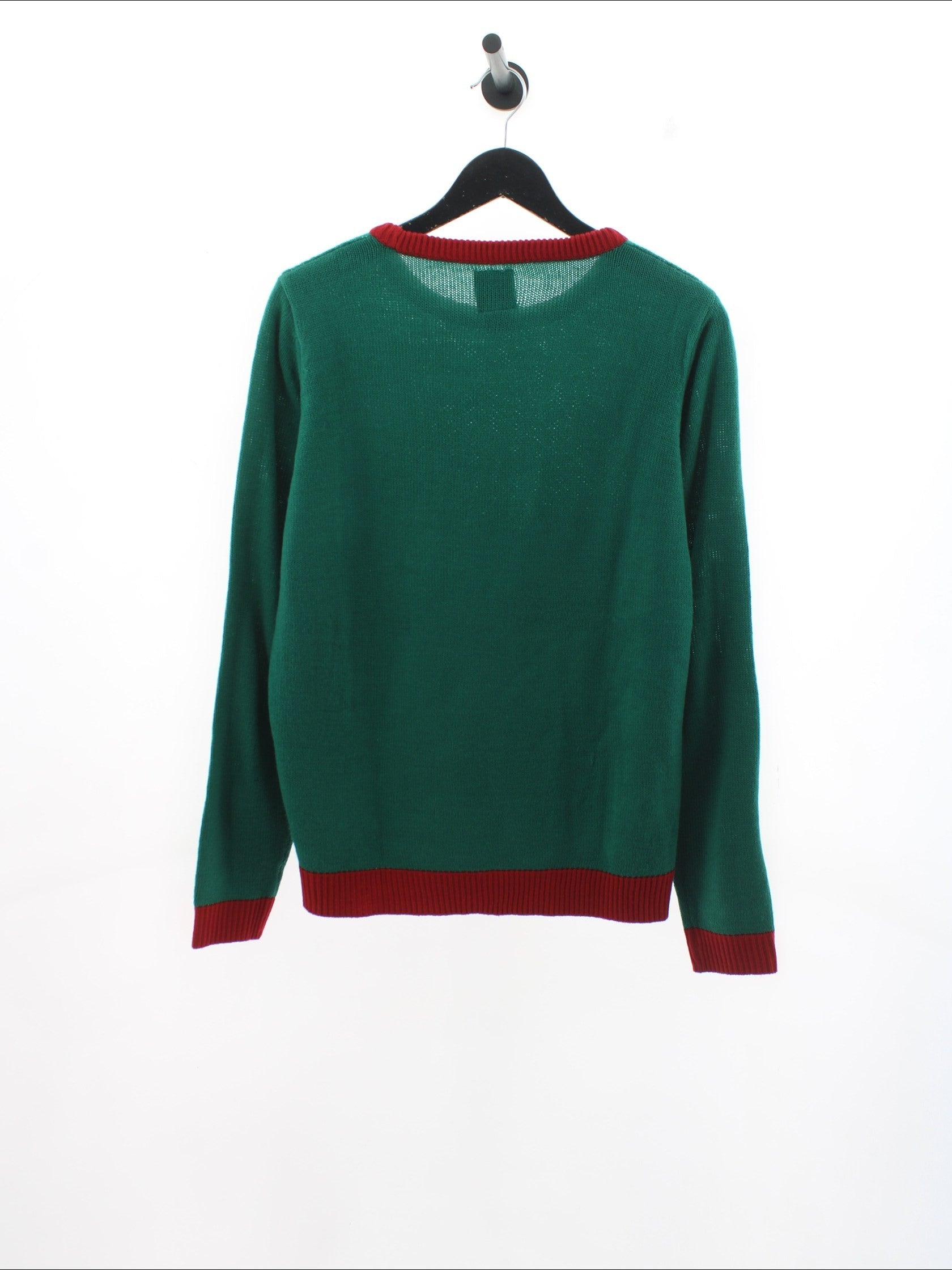 7ae14de3a5d343c8b65ed98c6e2490f8