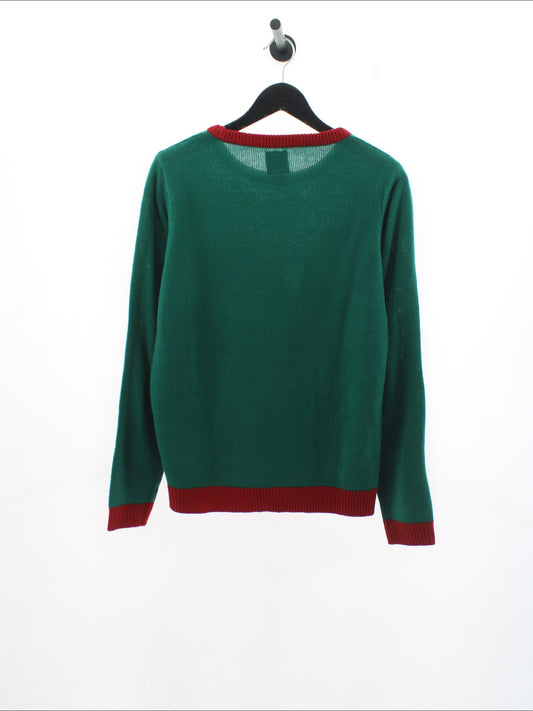 7ae14de3a5d343c8b65ed98c6e2490f8