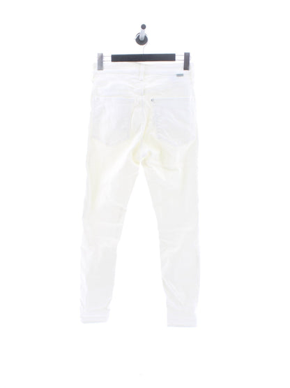 Spodnie Casual H&M Rozmiar: L