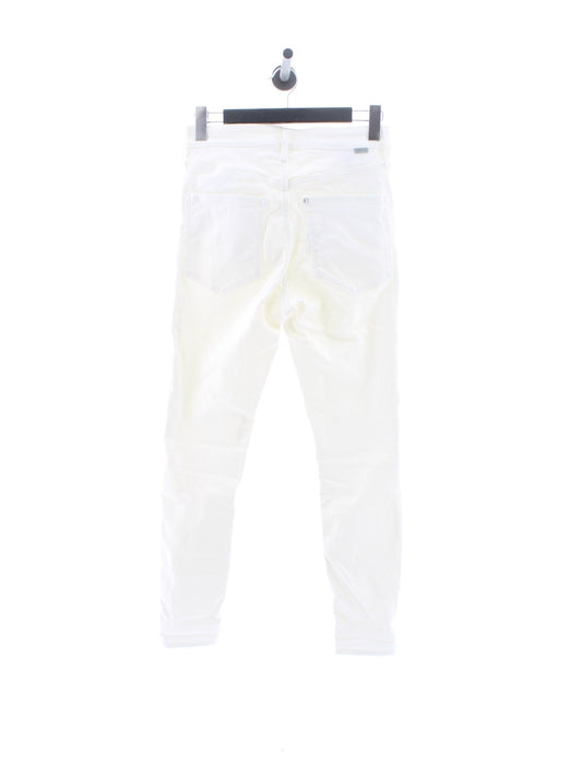 Spodnie Casual H&M Rozmiar: L