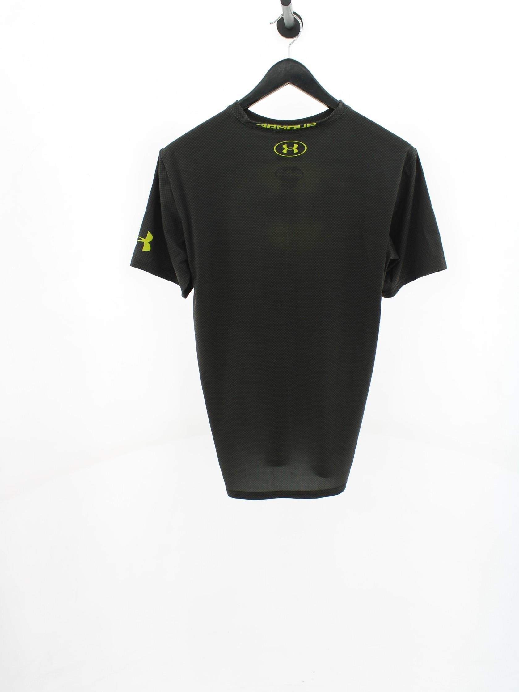 7a18f047de54f41ab29f57241348e2c6