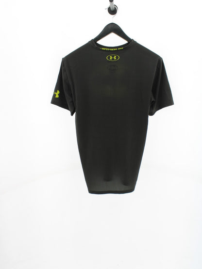 7a18f047de54f41ab29f57241348e2c6