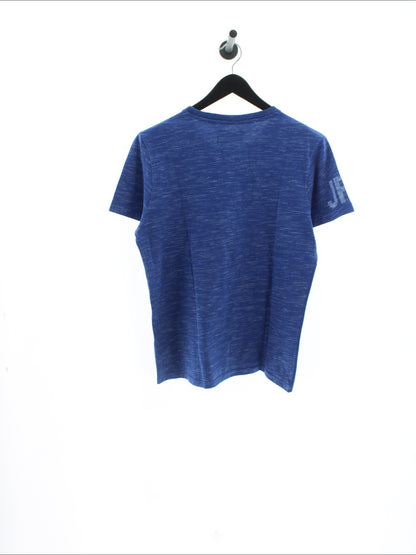 0f77b6a5cffec89f109d776cac588947