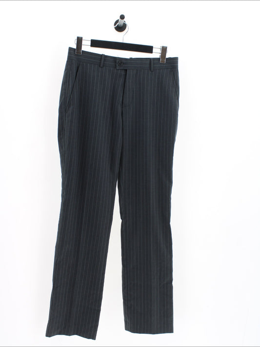 fda9a8628410bfee191c4b25d66c1f46