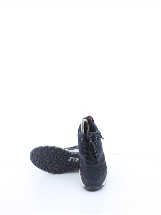 e040a3bad338f9c343fc0bd963f1b25a