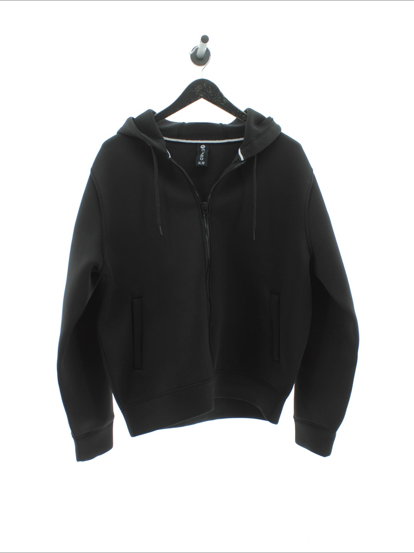 f0165248be64faaa35129e4684a995ad