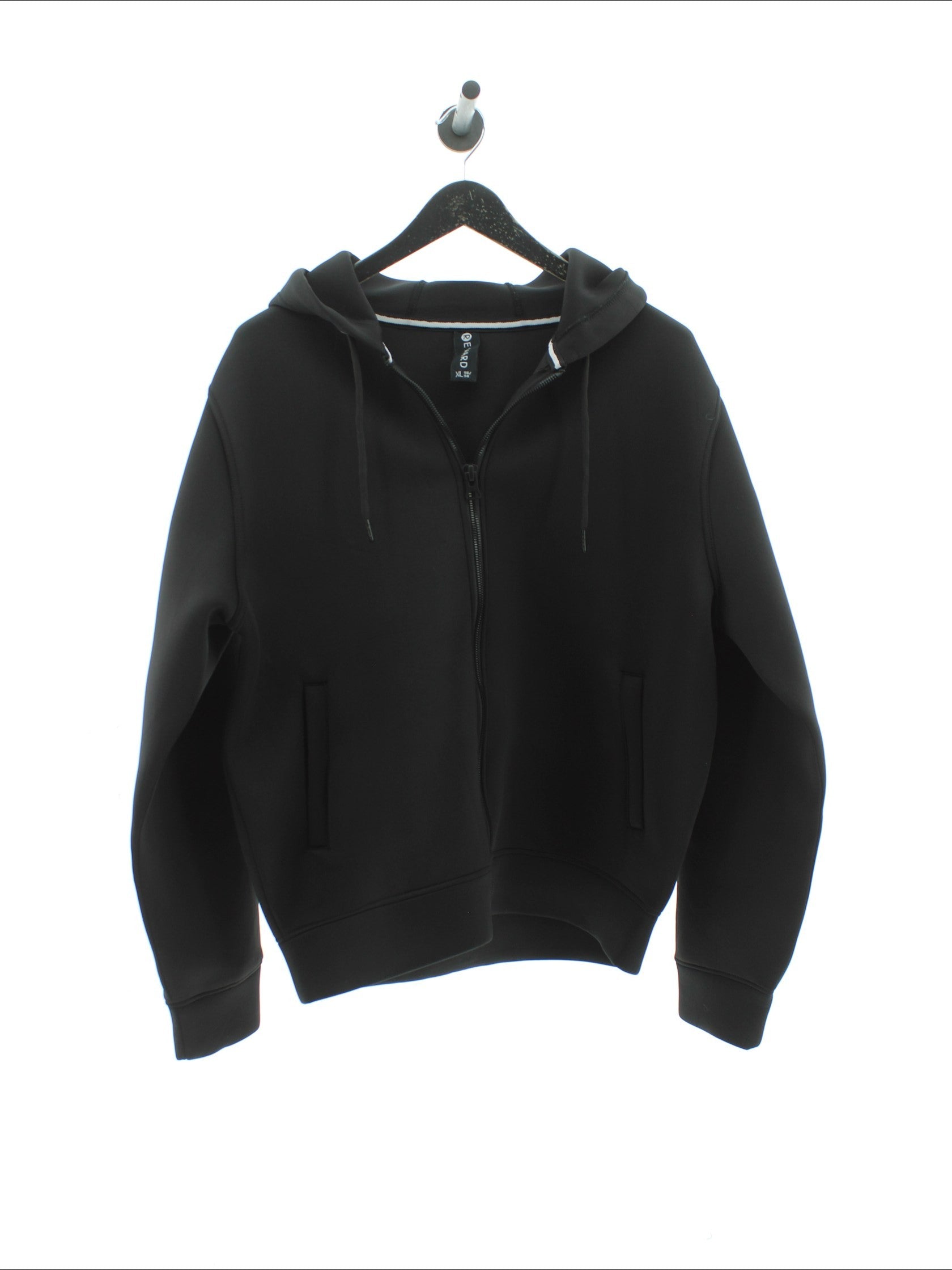 f0165248be64faaa35129e4684a995ad