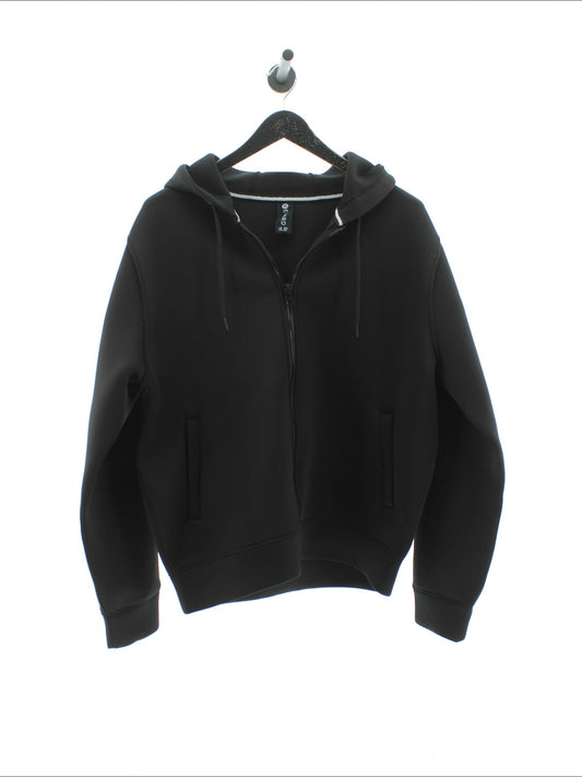 f0165248be64faaa35129e4684a995ad