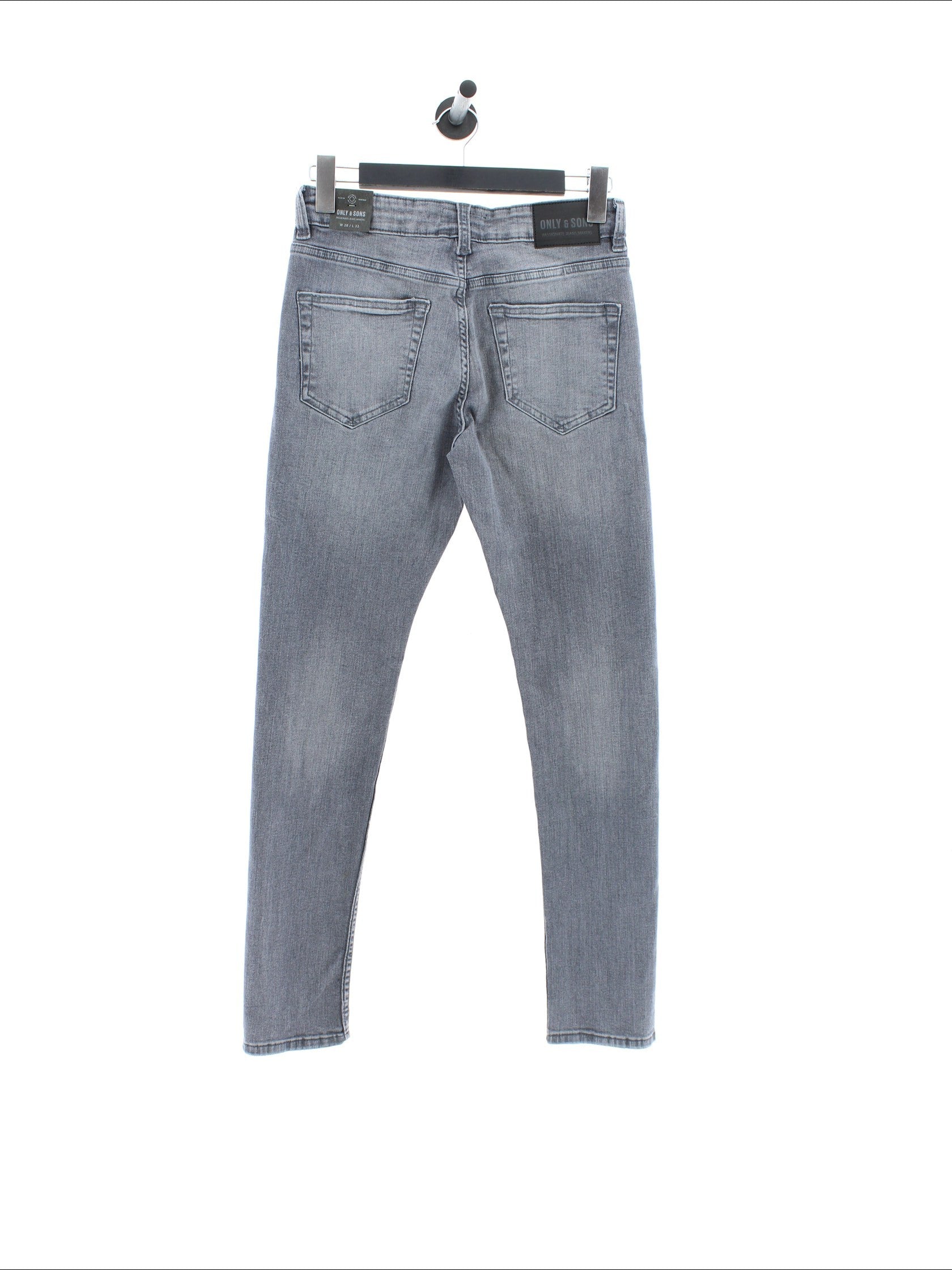 c106f19947f99c2609744ebde4f4d30f