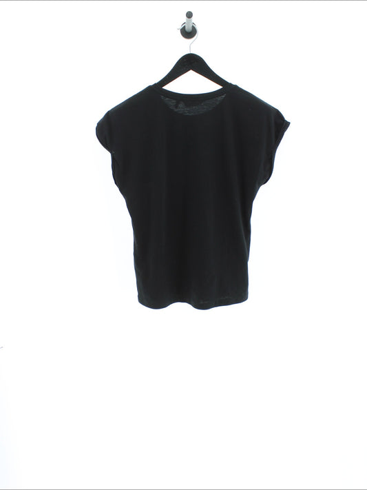 T-shirt b.young Rozmiar: XS
