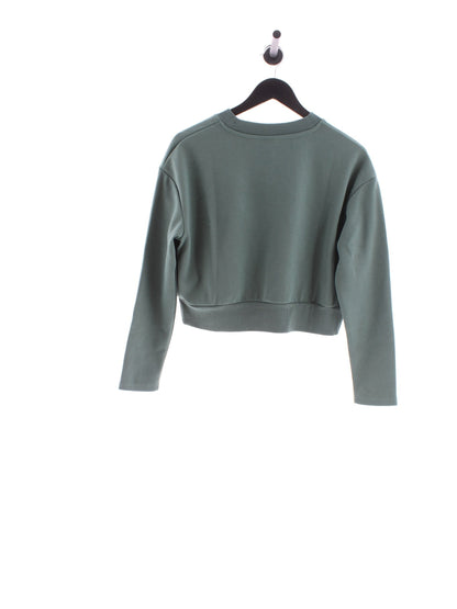 Bluza Rozmiar: M