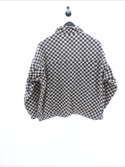 53d86fd046d10a9b441f18b5f7db1ac8