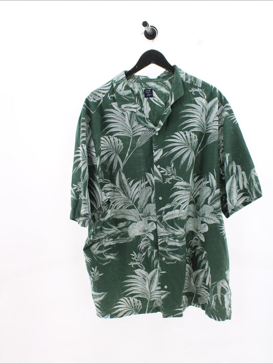 a08c84a47f53ff9a8db257b2eec77e4b