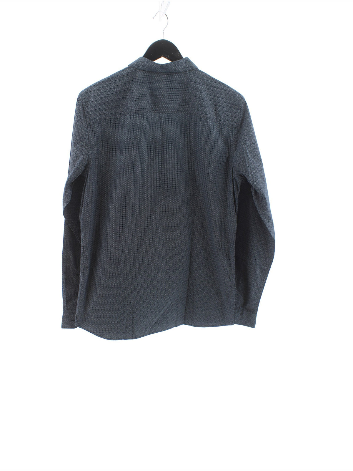 Koszula JACK & JONES Rozmiar: L