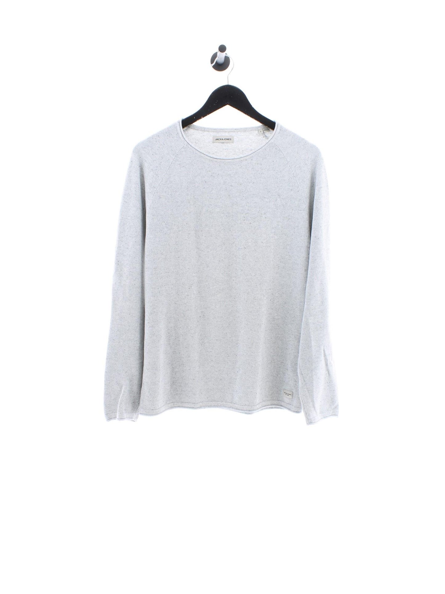 d88ae438db0bbb809426c9aab2cad20a