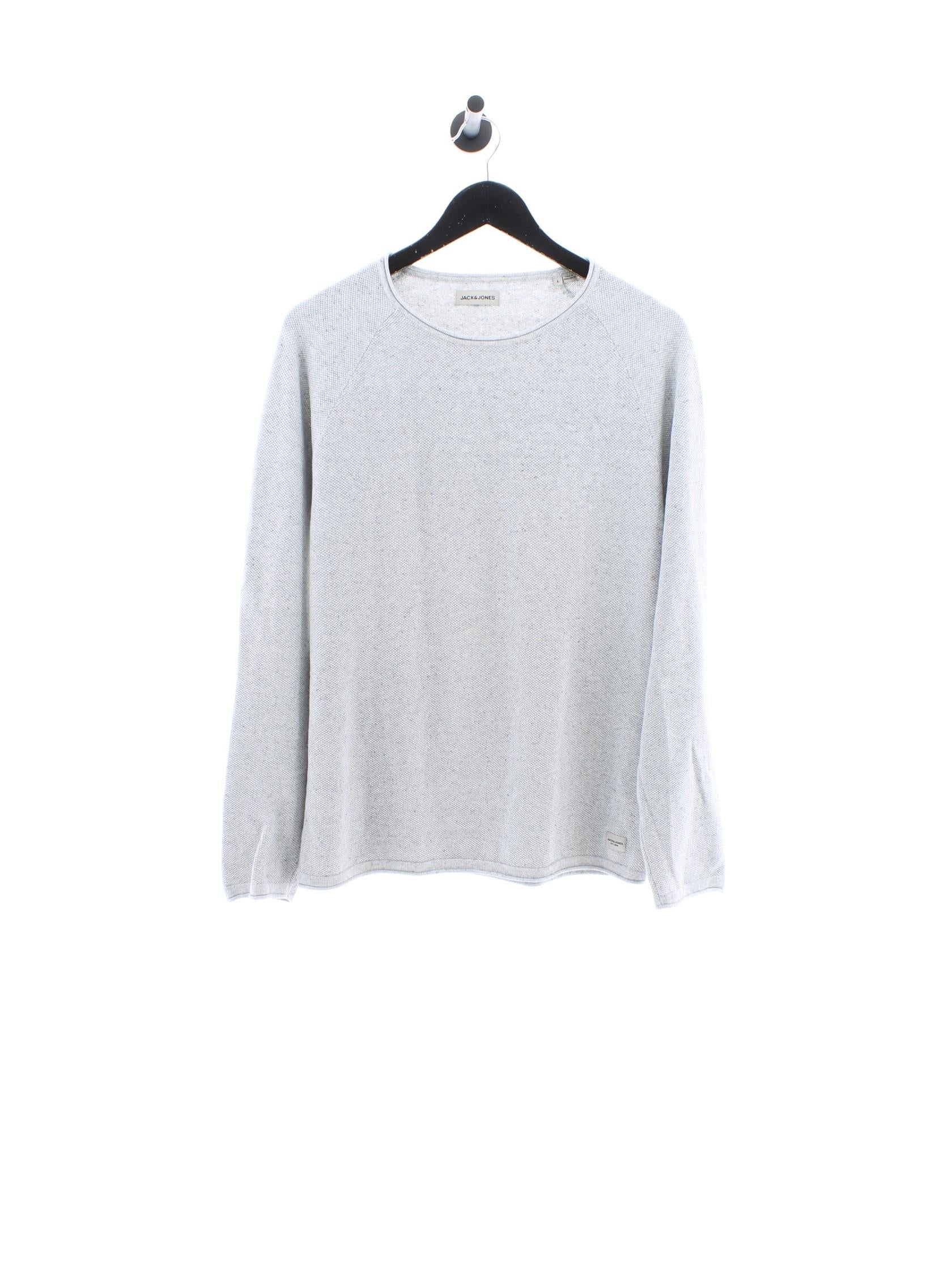 d88ae438db0bbb809426c9aab2cad20a