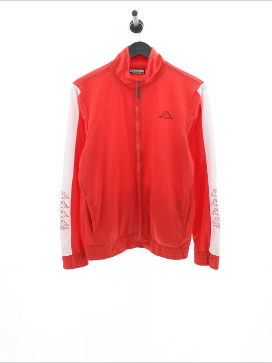 0e909d5e2d7273f183736dbc7dc561ef