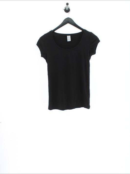 T-shirt Vila Rozmiar: M/L