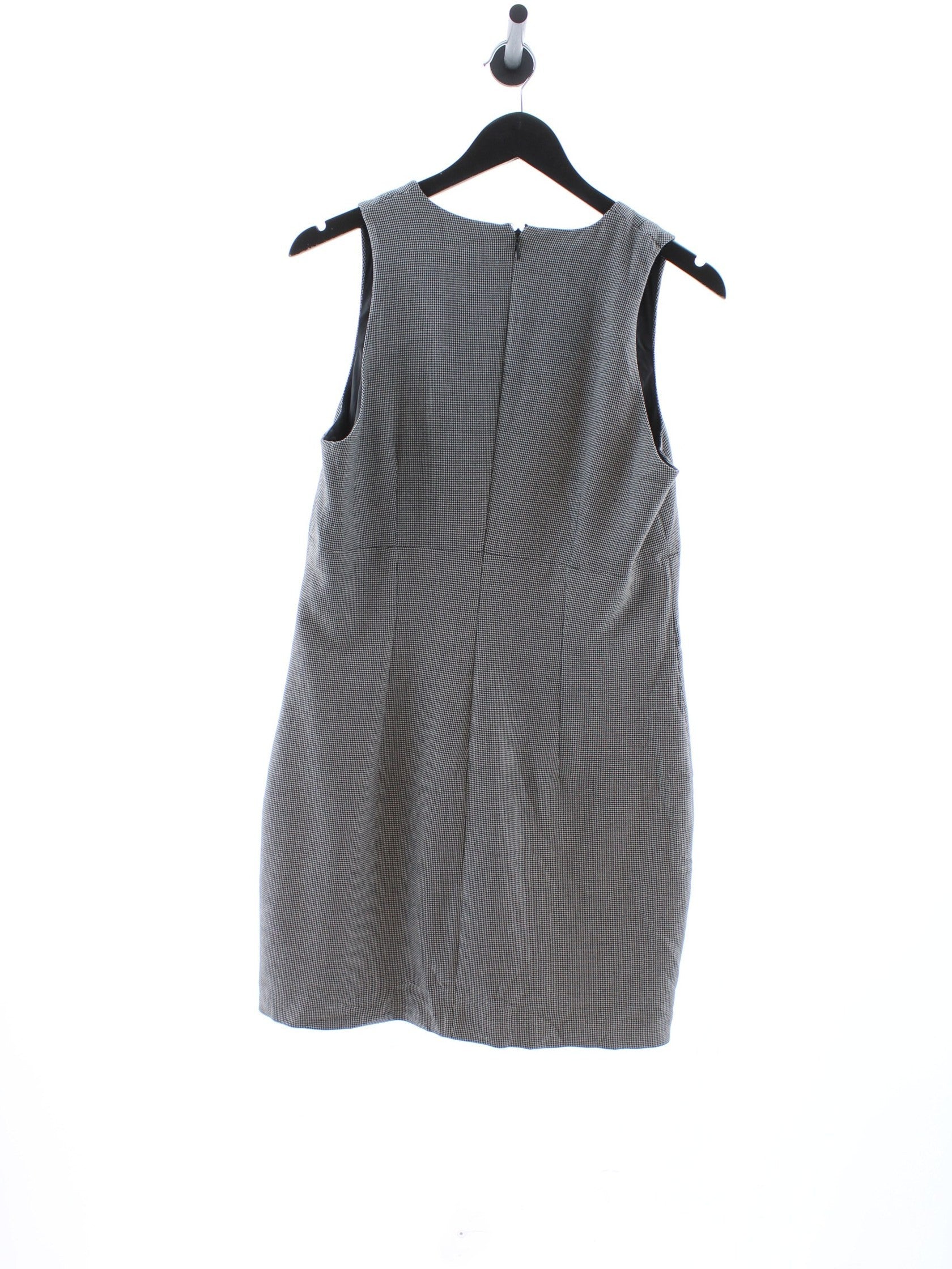 5a34644fe6983af424963b0c2768adfd