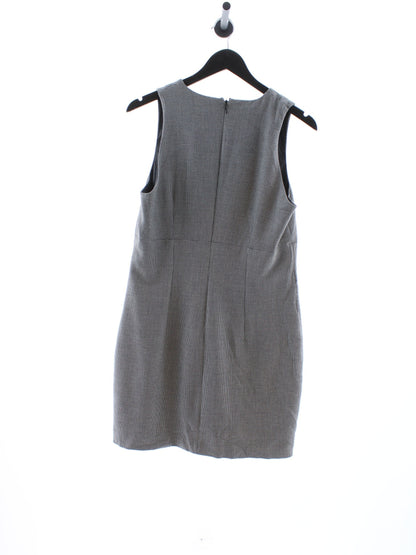 5a34644fe6983af424963b0c2768adfd