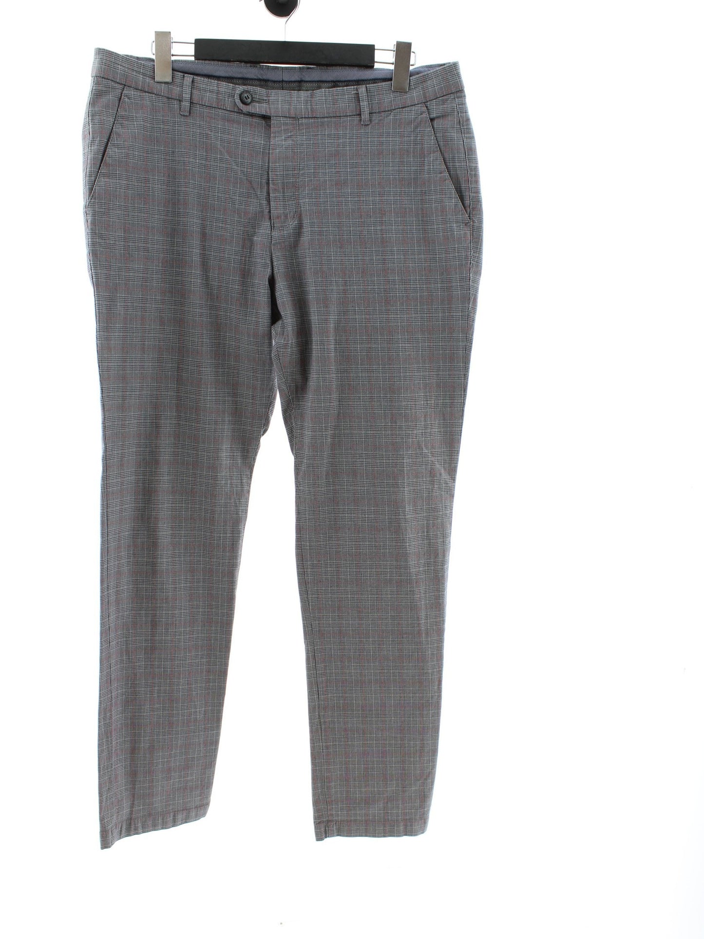 a4c2cde88158b6c5bf37a41bf34f8bb3