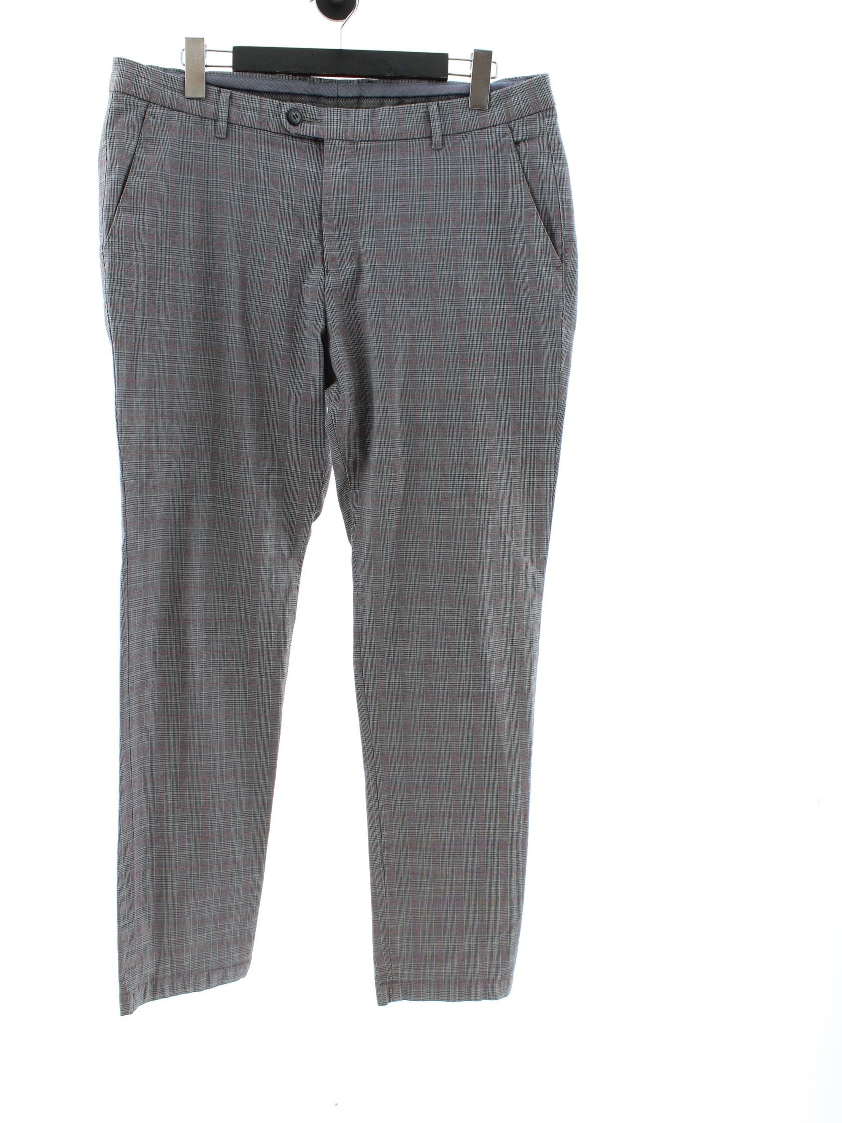 a4c2cde88158b6c5bf37a41bf34f8bb3