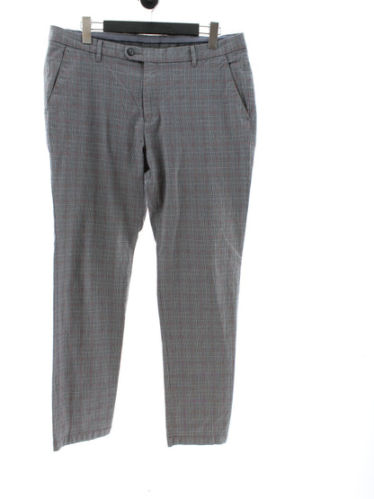 a4c2cde88158b6c5bf37a41bf34f8bb3