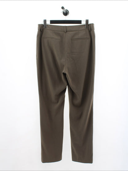 Spodnie Casual Betty Barclay Rozmiar: 42
