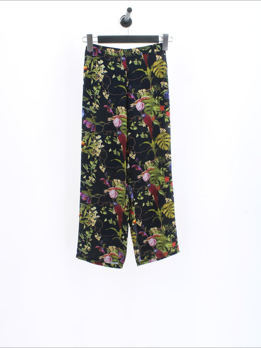 acf3b930179338f4ac6da5ebd6062127