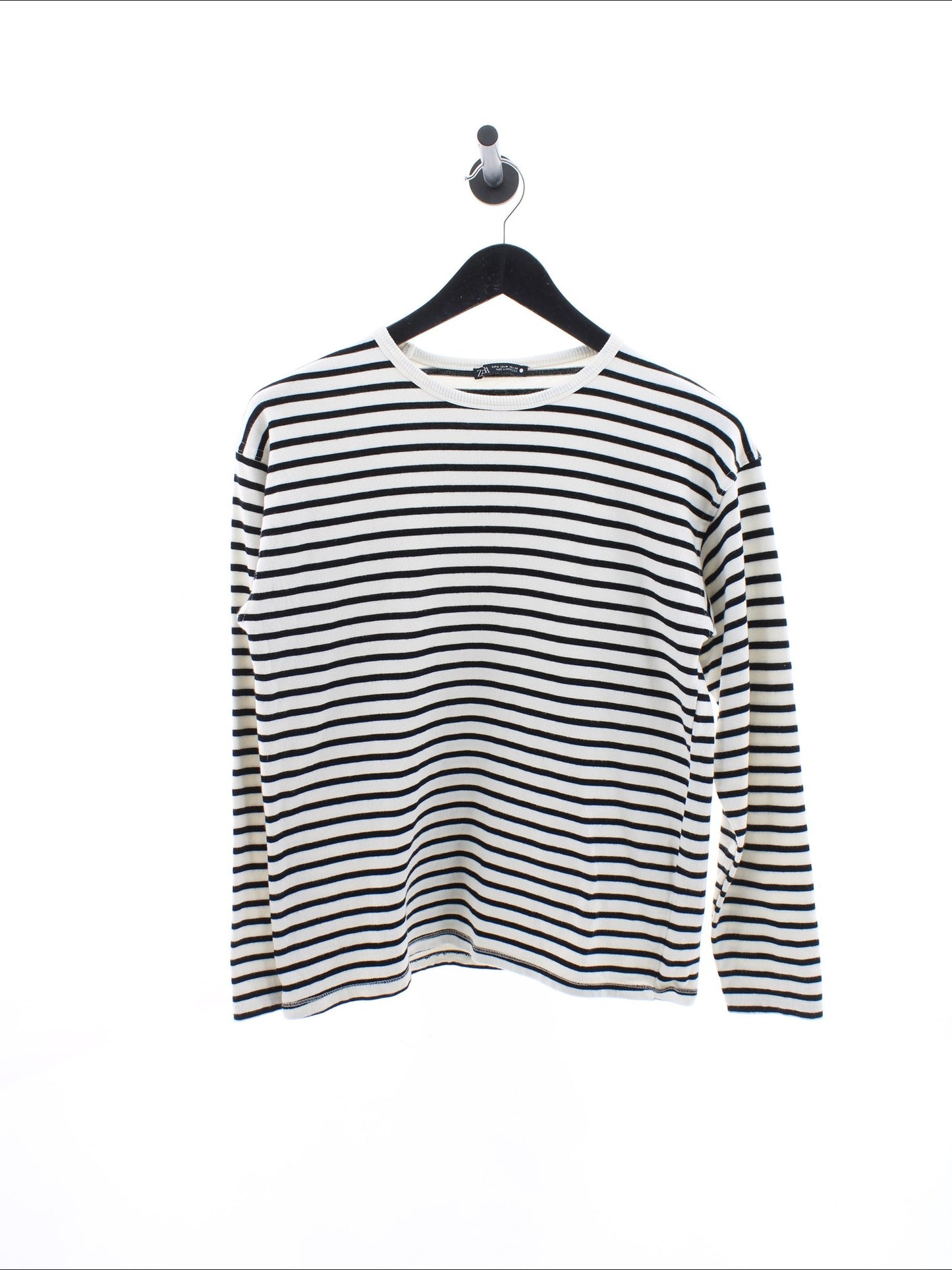 f3468c282ee35e58b8132ce473324471