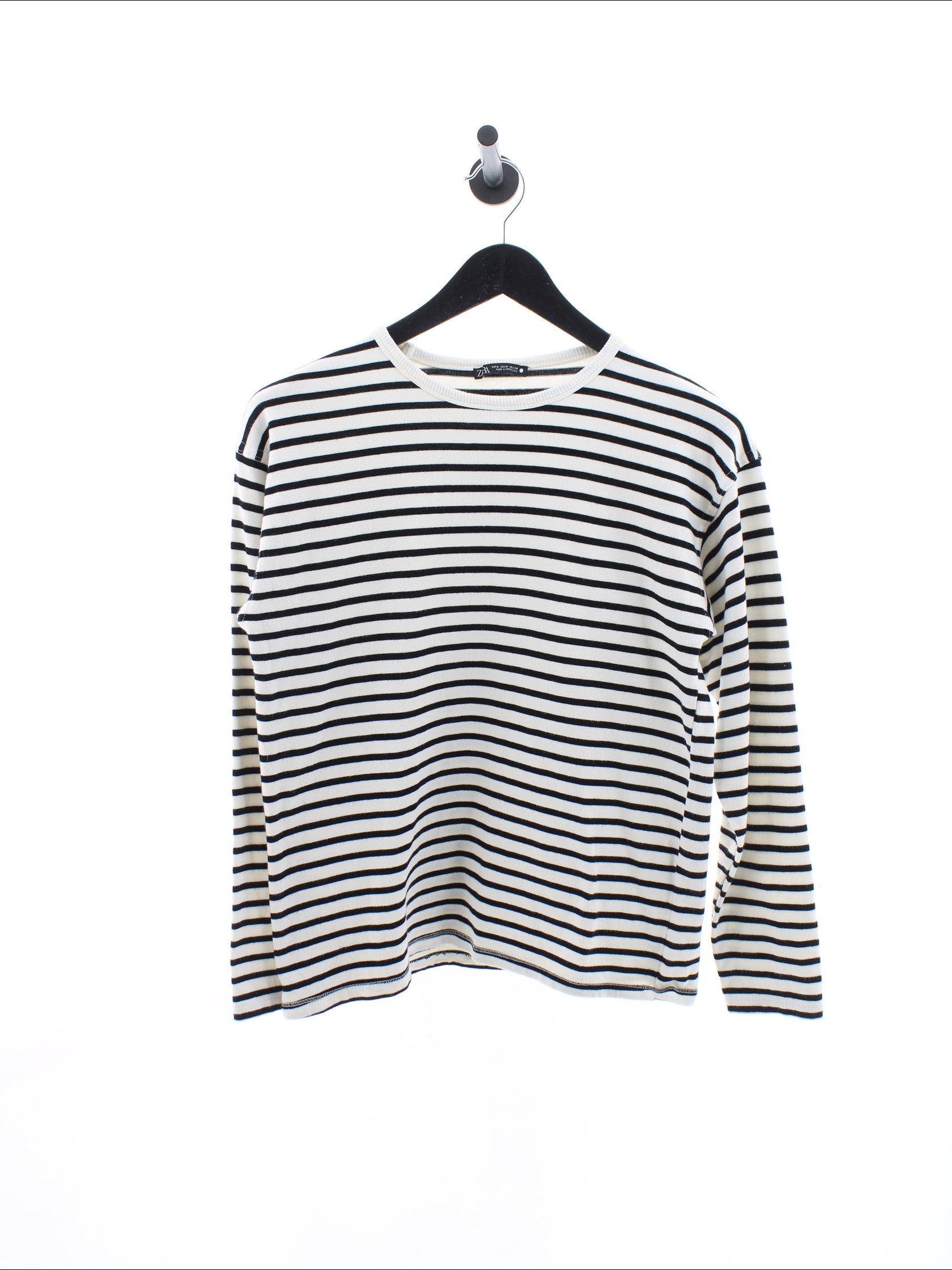 f3468c282ee35e58b8132ce473324471