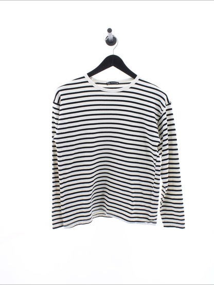 f3468c282ee35e58b8132ce473324471