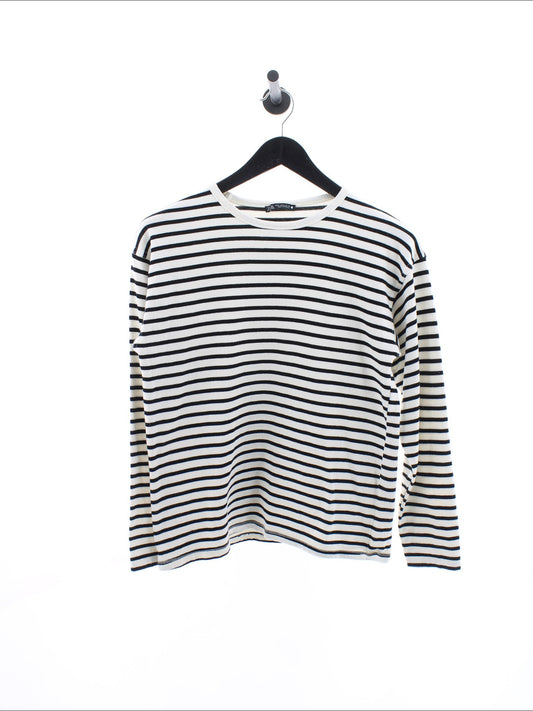 f3468c282ee35e58b8132ce473324471