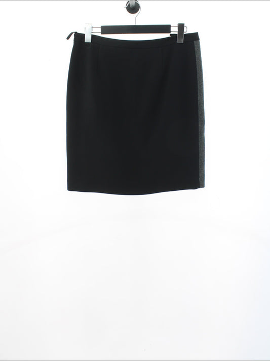 59d215e71e6351bee148bdf222085aa2