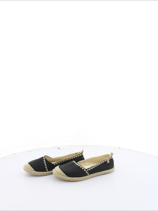 Espadryle Rozmiar: 37